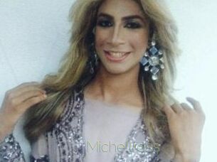 Michellross