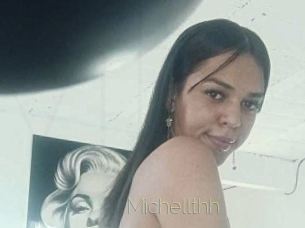 Michellthh