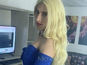 Michellts