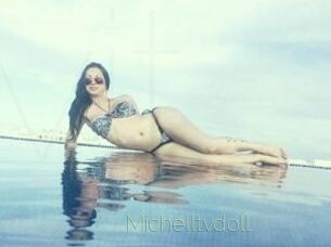 Michelltvdoll