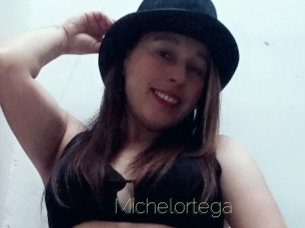 Michelortega