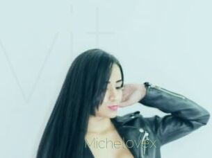 Michelovex
