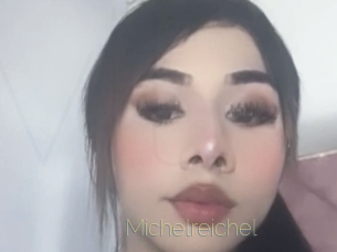 Michelreichel