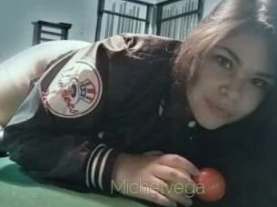 Michelvega
