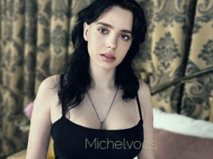 Michelvoos