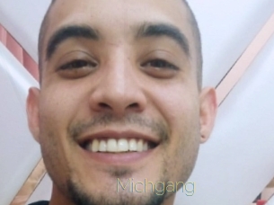 Michgang