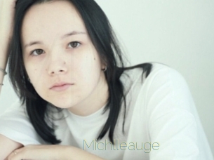 Michlleauge