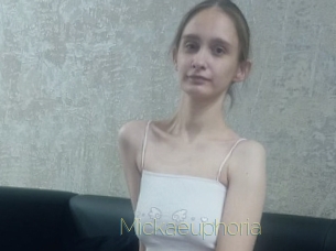 Mickaeuphoria