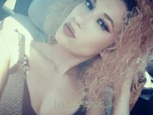 Mickey_roc_xo