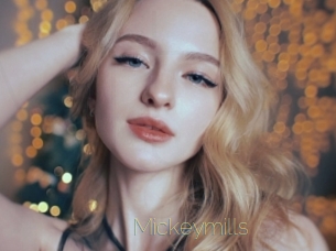 Mickeymills