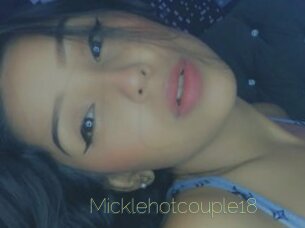 Micklehotcouple18
