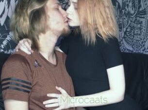 microcaats Visio Tchats