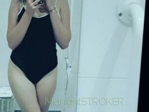 MidnightSTROKER