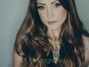 Midnightfreya