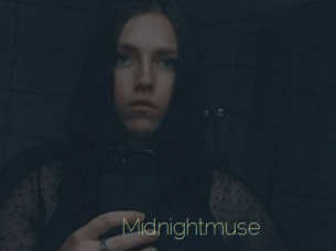 Midnightmuse