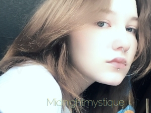 Midnightmystique