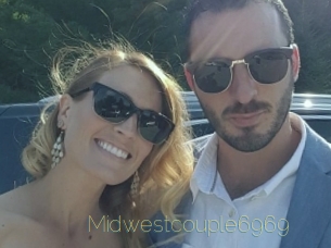 Midwestcouple6969