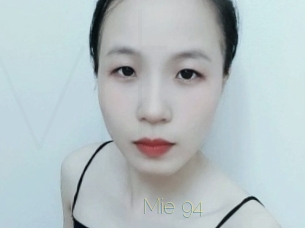 Mie_94