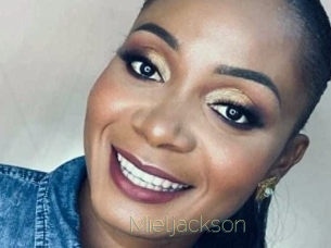 mieljackson Visio Tchats