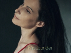 Miellaander