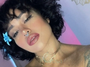 Mielrosa