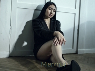 Mienmuti