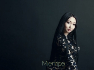 Mienripa