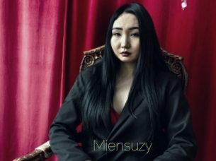 Miensuzy