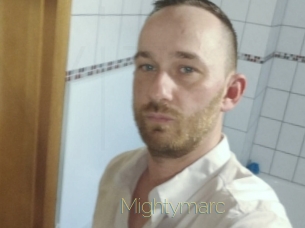 mightymarc Visio Tchats