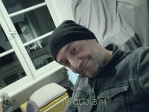 Miguela74