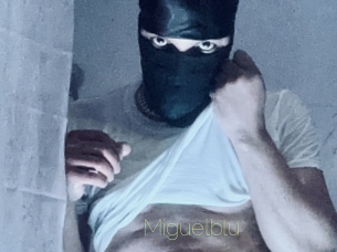 Miguelblu