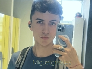 miguelgrisales Visio Tchats