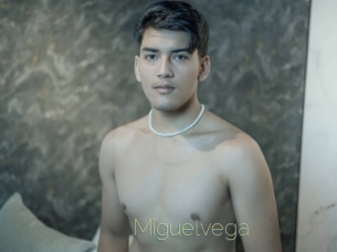 Miguelvega