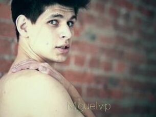 miguelvip Visio Tchats