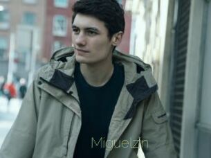 Miguelzin
