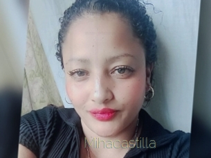 Mihacastilla