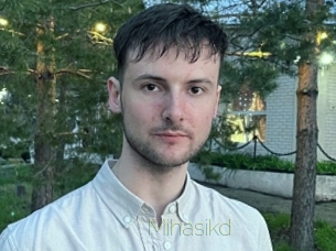 Mihasikd