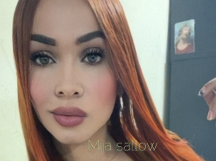 Miia_sallow