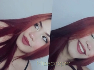 Miiaacooper