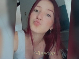 Miiaadiaz