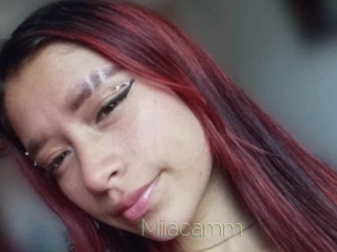 Miiacamm