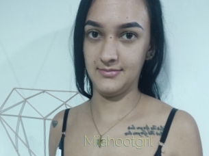 Miiahootgril