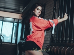 Miialarah