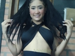 Miialittle