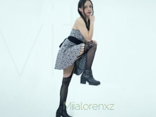 Miialorenxz