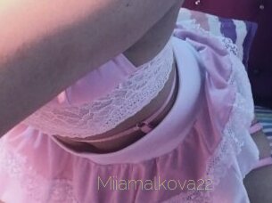 Miiamalkova22