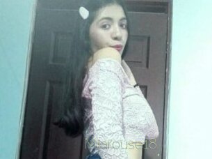 Miiarouse18