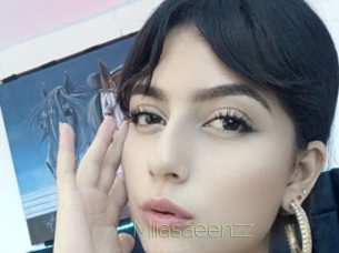 Miiasaeenzz