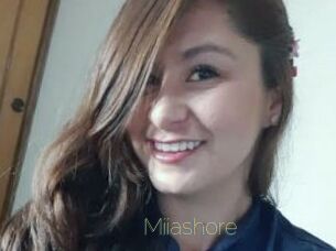 Miiashore