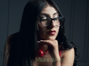 Miiawalkers